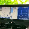 toyota harrier-hybrid 2022 quick_quick_AXUH85_AXUH85-0019219 image 10