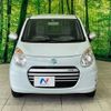 suzuki alto-eco 2013 -SUZUKI--Alto Eco DBA-HA35S--HA35S-147141---SUZUKI--Alto Eco DBA-HA35S--HA35S-147141- image 13