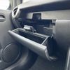mazda demio 2010 -MAZDA--Demio DBA-DE3FS--DE3FS-354230---MAZDA--Demio DBA-DE3FS--DE3FS-354230- image 30