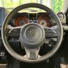 suzuki jimny 2023 quick_quick_JB64W_JB64W-306239 image 12