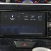 daihatsu tanto 2019 -DAIHATSU--Tanto DBA-LA600S--LA600S-0765102---DAIHATSU--Tanto DBA-LA600S--LA600S-0765102- image 3