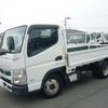 mitsubishi-fuso canter 2020 quick_quick_2RG-FBA20_FBA20-581923 image 18