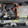 nissan nissan-others 2022 CFJ1630954 image 18
