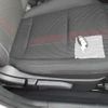 nissan aura 2021 -NISSAN 【名古屋 387な37】--AURA FE13-204732---NISSAN 【名古屋 387な37】--AURA FE13-204732- image 9