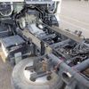 mitsubishi-fuso canter 2018 -MITSUBISHI 【豊田 400ｾ6266】--Canter TPG-FBA60--FBA60-561618---MITSUBISHI 【豊田 400ｾ6266】--Canter TPG-FBA60--FBA60-561618- image 50