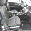 nissan x-trail 2014 ENHANCEAUTO_1_ea301155 image 11