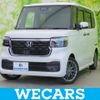 honda n-box 2024 quick_quick_6BA-JF5_JF5-2018975 image 1