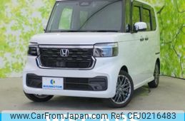 honda n-box 2024 quick_quick_6BA-JF5_JF5-2018975