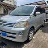 toyota noah 2006 -TOYOTA--Noah DBA-AZR60G--AZR60-3018253---TOYOTA--Noah DBA-AZR60G--AZR60-3018253- image 2