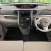 daihatsu tanto 2013 -DAIHATSU--Tanto DBA-LA600S--LA600S-0012335---DAIHATSU--Tanto DBA-LA600S--LA600S-0012335- image 2