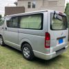 toyota regius 2017 CFJ1839500 image 13
