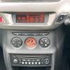 citroen c3 2015 CFJ1841163 image 18