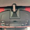 porsche 911 2017 -PORSCHE 【静岡 396ﾈ10】--Porsche 911 991H1--139236---PORSCHE 【静岡 396ﾈ10】--Porsche 911 991H1--139236- image 6