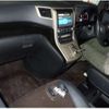 toyota alphard 2013 -TOYOTA 【福岡 360ﾂ1188】--Alphard DBA-ANH20W--ANH20W-8263054---TOYOTA 【福岡 360ﾂ1188】--Alphard DBA-ANH20W--ANH20W-8263054- image 6