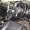 toyota harrier 2007 CFJ1511435 image 4