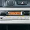 suzuki wagon-r 2022 quick_quick_5BA-MX81S_MX81S-103966 image 9