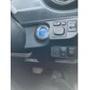 toyota aqua 2016 -TOYOTA--AQUA DAA-NHP10--NHP10-6508295---TOYOTA--AQUA DAA-NHP10--NHP10-6508295- image 23