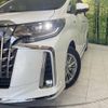 toyota alphard 2020 -TOYOTA--Alphard 6AA-AYH30W--AYH30-0109921---TOYOTA--Alphard 6AA-AYH30W--AYH30-0109921- image 14