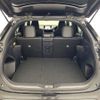 toyota yaris-cross 2022 CFJ1624948 image 14
