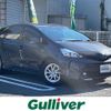 toyota prius-α 2018 -TOYOTA--Prius α DAA-ZVW40W--ZVW40-0030465---TOYOTA--Prius α DAA-ZVW40W--ZVW40-0030465- image 17