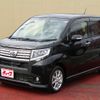 daihatsu move 2016 -DAIHATSU--Move DBA-LA150S--LA150S-1032513---DAIHATSU--Move DBA-LA150S--LA150S-1032513- image 1