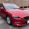mazda atenza 2016 -MAZDA--Atenza Wagon LDA-GJ2AW--GJ2AW-101990---MAZDA--Atenza Wagon LDA-GJ2AW--GJ2AW-101990- image 13
