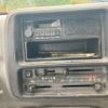 daihatsu hijet-truck 2005 -DAIHATSU--Hijet Truck TE-S210P--S210P-2011011---DAIHATSU--Hijet Truck TE-S210P--S210P-2011011- image 19