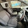 toyota voxy 2015 quick_quick_ZWR80G_ZWR80G-0087823 image 10