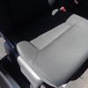toyota roomy 2019 quick_quick_DBA-M900A_M900A-0346272 image 14