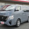 nissan caravan-van 2025 CFJ1731247 image 1