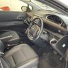 toyota sienta 2018 -TOYOTA--Sienta DBA-NSP170G--NSP170-7153807---TOYOTA--Sienta DBA-NSP170G--NSP170-7153807- image 4