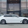 bmw 5-series 2017 CFJ1679214 image 22