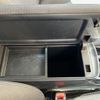 toyota prius 2019 CFJ1561393 image 7