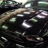 ford mustang 2011 -FORD--Ford Mustang ﾌﾒｲ--1ZVBP8AM9B5169229---FORD--Ford Mustang ﾌﾒｲ--1ZVBP8AM9B5169229- image 30