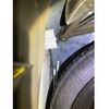 suzuki mr-wagon 2006 CFJ1639343 image 12