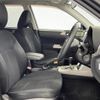 subaru forester 2011 -SUBARU--Forester DBA-SH5--SH5-057360---SUBARU--Forester DBA-SH5--SH5-057360- image 14