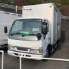 isuzu elf-truck 2003 GOO_NET_EXCHANGE_0801766A30240502W002 image 1