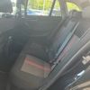 bmw x1 2013 quick_quick_DBA-VL20_WBAVL92020VX84566 image 8