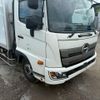 hino ranger 2018 CFJ1711281 image 9