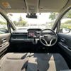 suzuki wagon-r 2018 -SUZUKI--Wagon R DAA-MH55S--MH55S-226979---SUZUKI--Wagon R DAA-MH55S--MH55S-226979- image 13