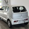 suzuki alto 2017 -SUZUKI--Alto HA36S-329887---SUZUKI--Alto HA36S-329887- image 6