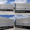 isuzu forward 2013 CFJ1345429 image 6