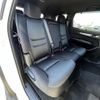 mazda cx-8 2022 CFJ1768618 image 7