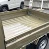 daihatsu hijet-truck 2024 CFJ1688366 image 15