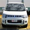 mitsubishi delica-d5 2016 -MITSUBISHI--Delica D5 LDA-CV1W--CV1W-1105999---MITSUBISHI--Delica D5 LDA-CV1W--CV1W-1105999- image 4