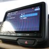 honda n-box 2023 -HONDA--N BOX 6BA-JF5--JF5-1001239---HONDA--N BOX 6BA-JF5--JF5-1001239- image 7