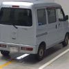 daihatsu hijet-van 2017 -DAIHATSU--Hijet Van EBD-S321V--S321V-0320489---DAIHATSU--Hijet Van EBD-S321V--S321V-0320489- image 2