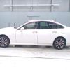 toyota crown 2019 -TOYOTA--Crown AZSH20-1047834---TOYOTA--Crown AZSH20-1047834- image 5