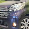 nissan dayz-roox 2014 -NISSAN--DAYZ Roox DBA-B21A--B21A-0028102---NISSAN--DAYZ Roox DBA-B21A--B21A-0028102- image 12