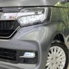 honda n-box 2018 quick_quick_JF4_JF4-1010787 image 13
